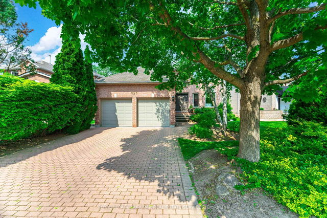323 Northwood Drive