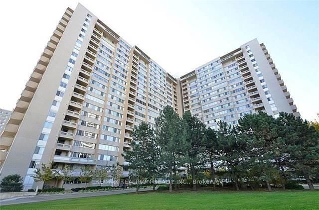 1407 - 3590 Kaneff Crescent