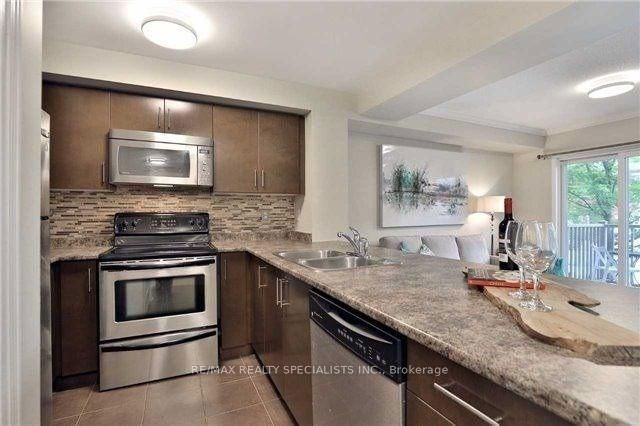 3 - 3250 Bentley Drive