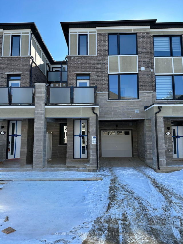 49 Melmar Street