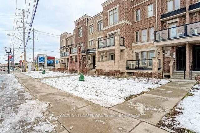 223 - 2355 Sheppard Avenue