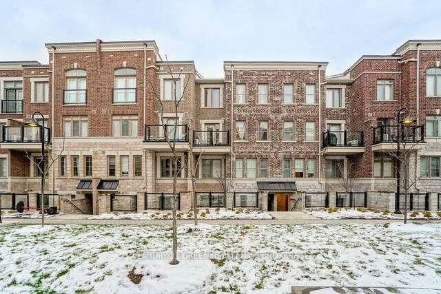 223 - 2355 Sheppard Avenue
