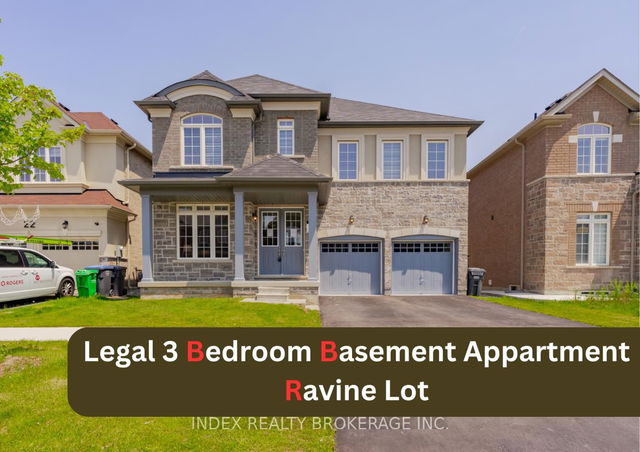20 Unwind Crescent