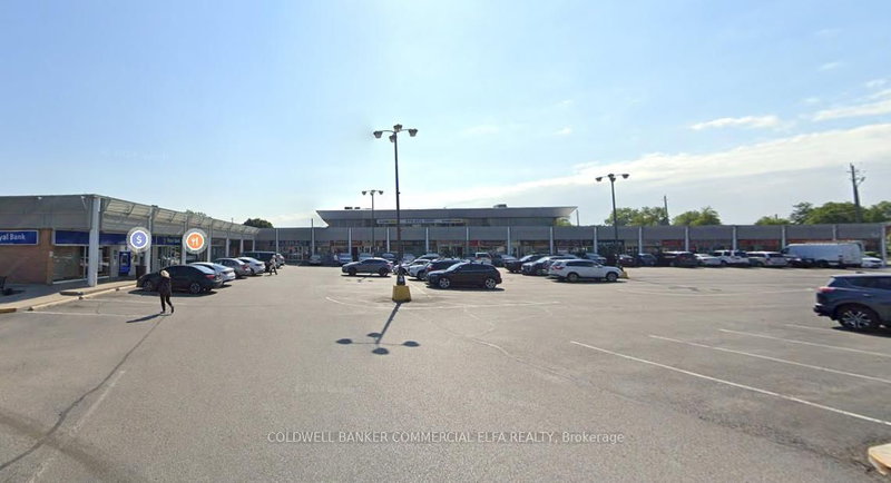 15 - 290 The West Mall, Toronto, M9C 1C6 | Image 2