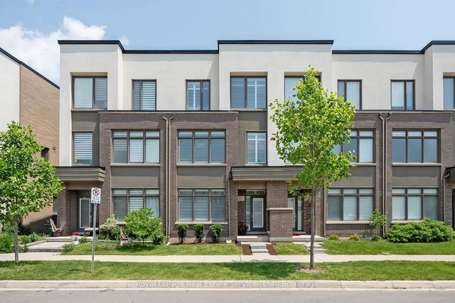 3177 Ernest Appelbe Boulevard