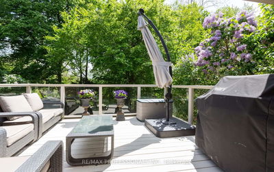 36 Ravenscrest Dr, Toronto - Princess-Rosethorn image-0-4