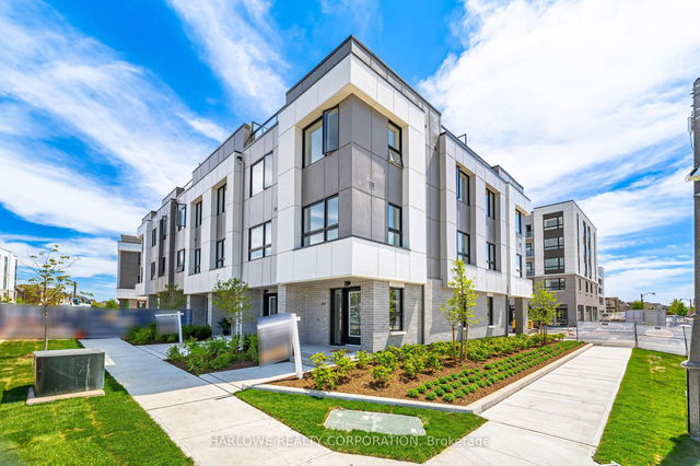 274 Ironside Drive