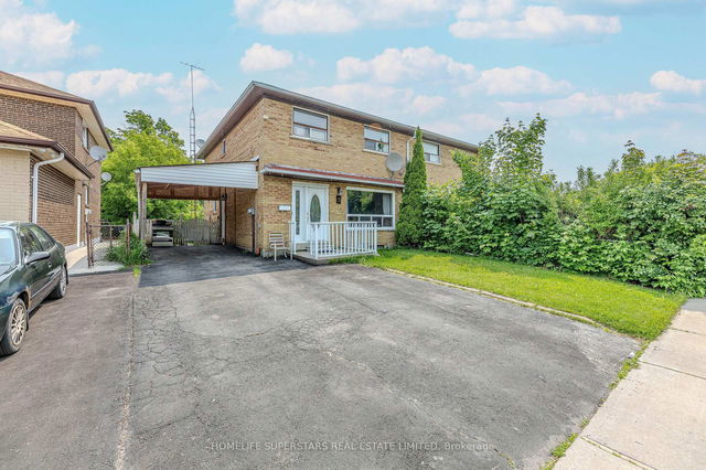 3 Lightwood Drive