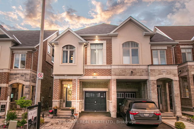 3961 Koenig Road