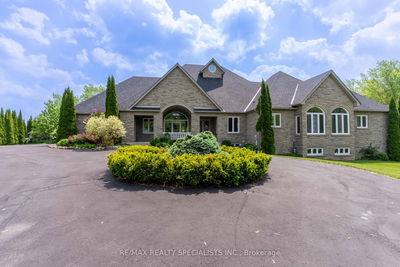 17 Highcrest Rd, Caledon - Palgrave image-0-1