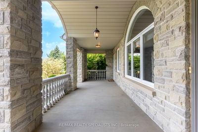 17 Highcrest Rd, Caledon - Palgrave image-0-2