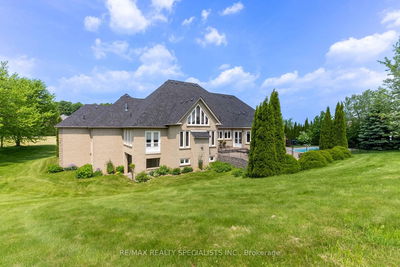 17 Highcrest Rd, Caledon - Palgrave image-0-4