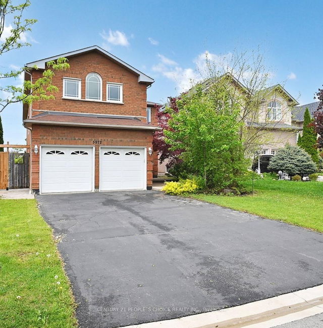 5972 Aquarius Court