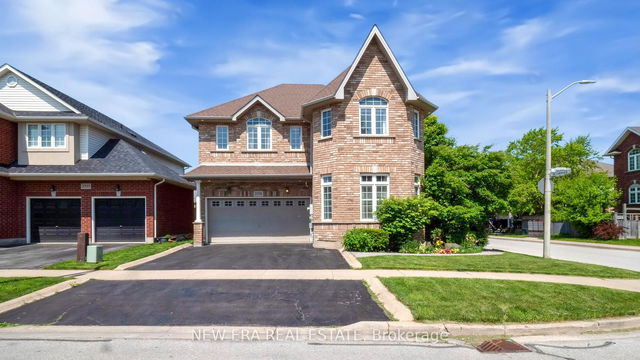 2331 Orchard Road