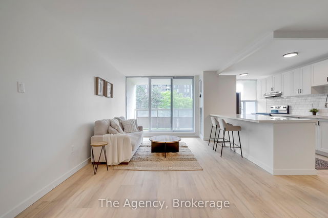 308 - 4 Kings Cross Road