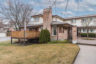 5 - 1508 Upper Middle Road