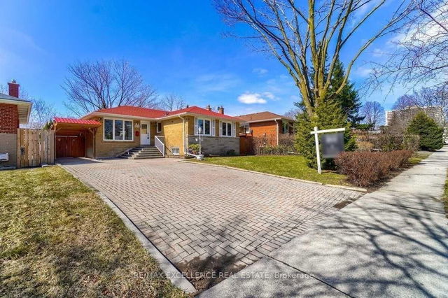 1312 Daimler Road