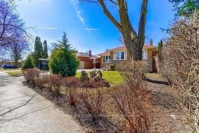 1312 Daimler Road
