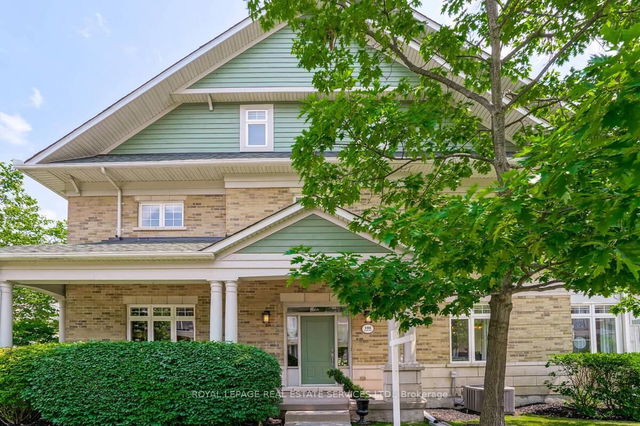 108 Compass Way