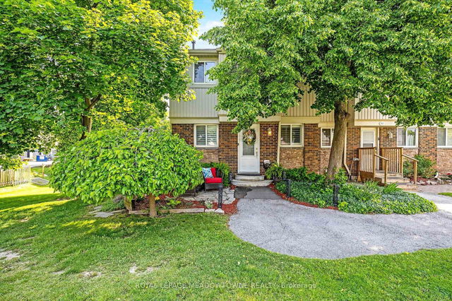 50 - 561 Childs Drive