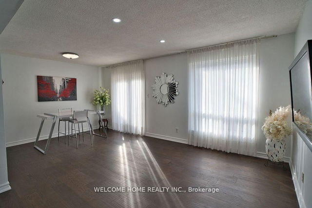 49 Carleton Place