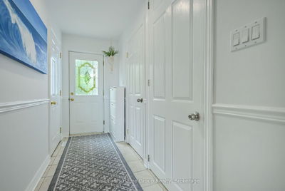 286 Whitehead Cres, Caledon - Bolton North image-0-1
