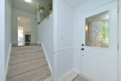 286 Whitehead Cres, Caledon - Bolton North image-0-2