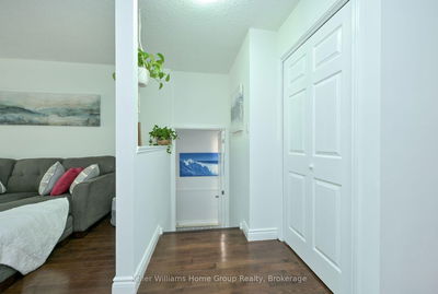 286 Whitehead Cres, Caledon - Bolton North image-0-3