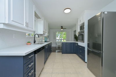 286 Whitehead Cres, Caledon - Bolton North image-0-4