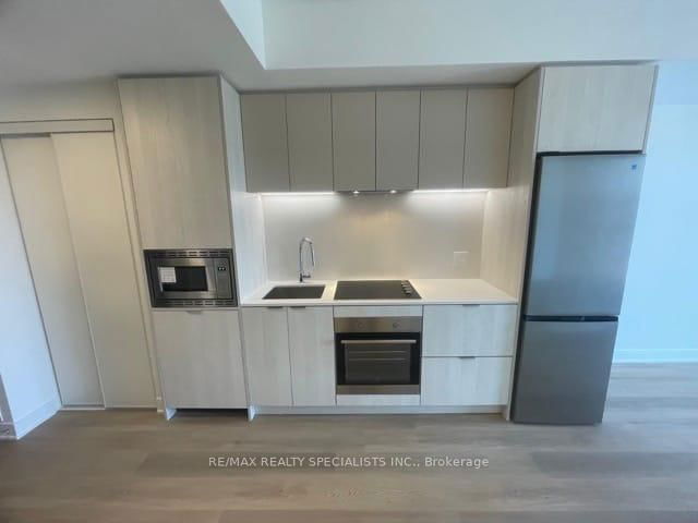 508 - 86 Dundas Street