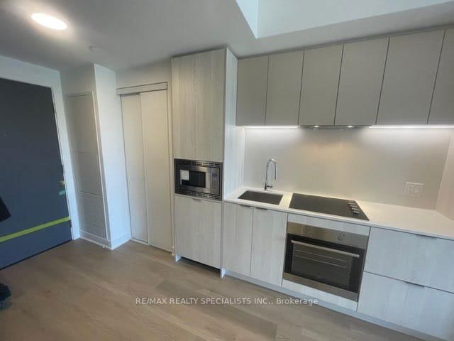 508 - 86 Dundas Street