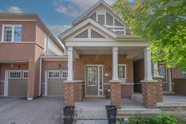 67 Rockbrook Trail