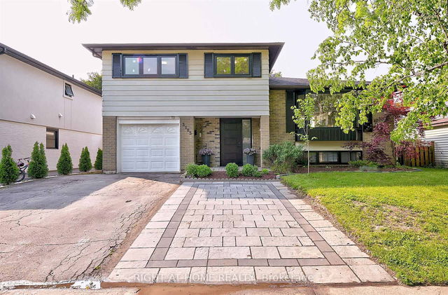 3185 Heathfield Drive
