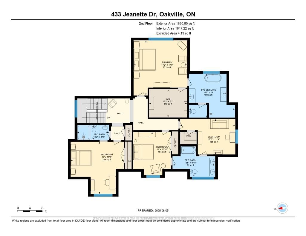 Listing Image 49