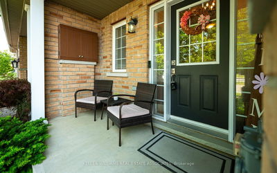 82 Goldham Way, Halton Hills - Georgetown image-0-2