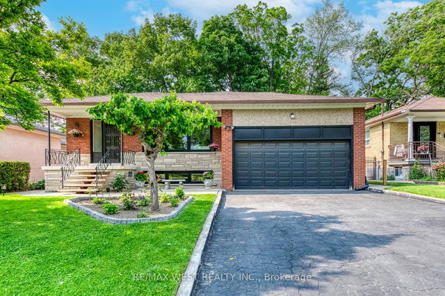 12 Redbank Road