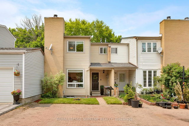 1417 Andros Boulevard