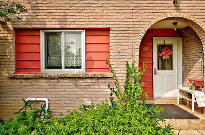 Unit 60 — 2016 Martingrove Rd, Toronto - West Humber-Clairville image-0-2