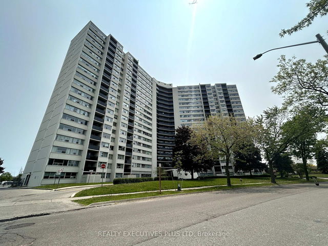 1203 - 530 Lolita Gardens