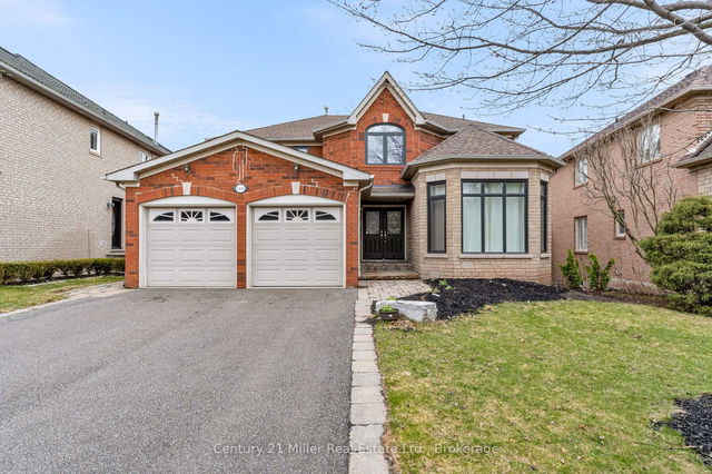 1459 Bayshire Drive