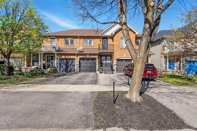 35 Bradley Dr, Halton Hills - Georgetown image-0-1