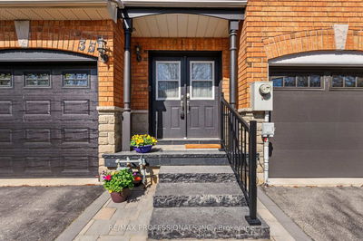 35 Bradley Dr, Halton Hills - Georgetown image-0-2