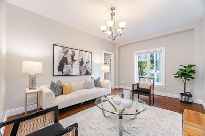 210 Main St, Halton Hills - Acton image-0-2