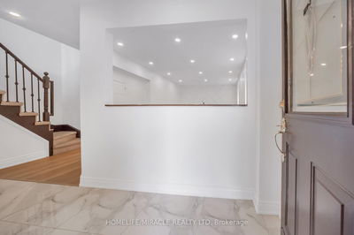 322 Perry Rd, Orangeville - Orangeville image-0-3