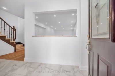 322 Perry Rd, Orangeville - Orangeville image-0-4
