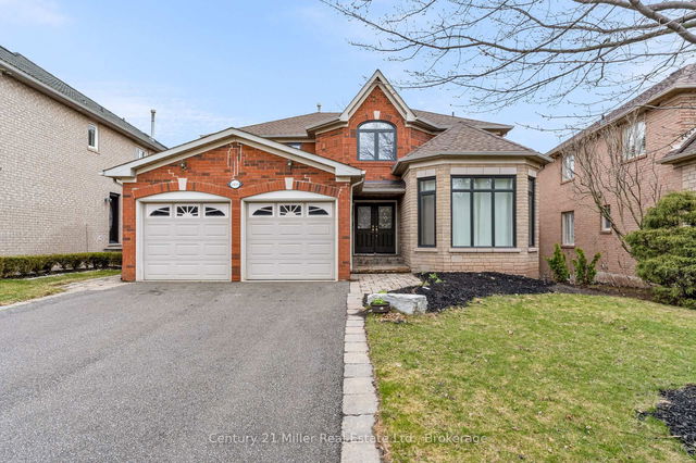 1459 Bayshire Drive