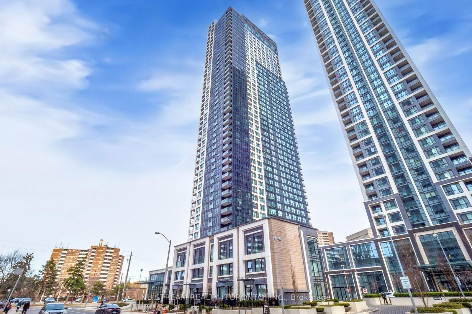Condo for sale at 327-5 Mabelle Avenue, Toronto, Islington-City Centre West, M9A 0C8 - MLS: W12199195