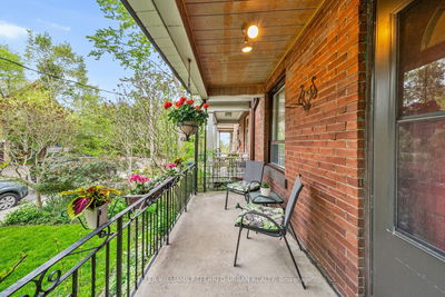 10 Cowan Ave, Toronto - South Parkdale image-0-4