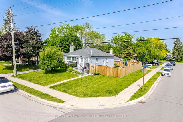391 Mountainview Drive