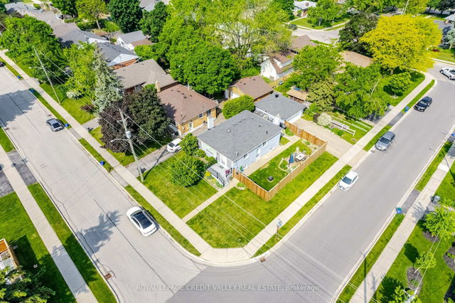 391 Mountainview Drive